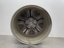 Load image into Gallery viewer, Wheel Rim  IONIQ 2019 - NW598757
