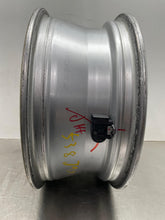 Load image into Gallery viewer, Wheel Rim  IONIQ 2019 - NW598757
