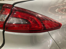 Load image into Gallery viewer, Tail Lamp Light  IONIQ 2019 - NW598846
