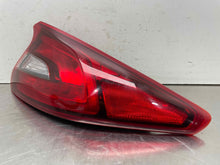Load image into Gallery viewer, Tail Lamp Light  IONIQ 2019 - NW598846
