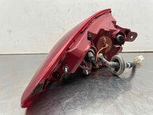 Load image into Gallery viewer, Tail Lamp Light  IONIQ 2019 - NW598846
