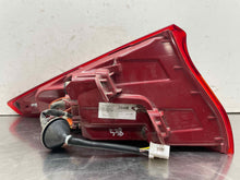 Load image into Gallery viewer, Tail Lamp Light  IONIQ 2019 - NW598846
