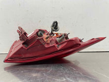 Load image into Gallery viewer, Tail Lamp Light  IONIQ 2019 - NW598846

