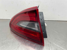 Load image into Gallery viewer, Tail Lamp Light  IONIQ 2019 - NW598552
