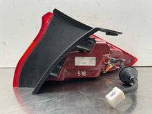 Load image into Gallery viewer, Tail Lamp Light  IONIQ 2019 - NW598552
