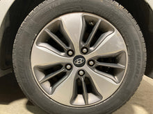 Load image into Gallery viewer, Wheel Rim  IONIQ 2019 - NW598671
