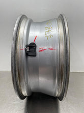 Load image into Gallery viewer, Wheel Rim  IONIQ 2019 - NW598671
