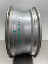 Load image into Gallery viewer, Wheel Rim  IONIQ 2019 - NW598671
