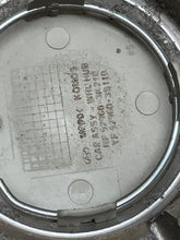 Load image into Gallery viewer, Wheel Rim  IONIQ 2019 - NW598671
