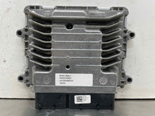 Load image into Gallery viewer, ECU ECM Computer  IONIQ 2019 - NW598595
