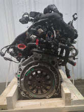 Load image into Gallery viewer, Engine Motor  IONIQ 2019 - NW598499

