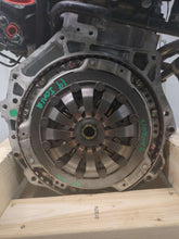 Load image into Gallery viewer, Engine Motor  IONIQ 2019 - NW598499
