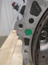 Load image into Gallery viewer, Engine Motor  IONIQ 2019 - NW598499
