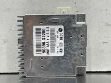 Load image into Gallery viewer, Computer  IONIQ 2019 - NW598583
