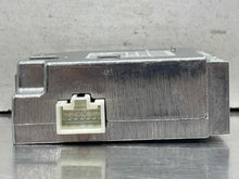 Load image into Gallery viewer, Computer  IONIQ 2019 - NW598583
