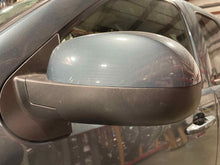 Load image into Gallery viewer, Side View Door Mirror  SIERRA 1500 PICKUP 2011 - NW598782
