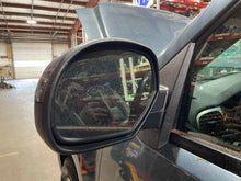 Load image into Gallery viewer, Side View Door Mirror  SIERRA 1500 PICKUP 2011 - NW598782
