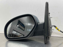 Load image into Gallery viewer, Side View Door Mirror  SIERRA 1500 PICKUP 2011 - NW598782
