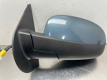 Load image into Gallery viewer, Side View Door Mirror  SIERRA 1500 PICKUP 2011 - NW598782
