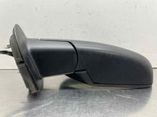 Load image into Gallery viewer, Side View Door Mirror  SIERRA 1500 PICKUP 2011 - NW598782
