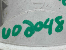 Load image into Gallery viewer, Fog Light Sierra Denali 1500 2500 3500 2007 07 2008 08 2009 09 10 11 12 Left - NW598512
