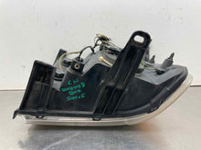 Load image into Gallery viewer, HEADLIGHT LAMP ASSEMBLY Sierra 1500 Pickup Sierra 2500 Pickup 07-14 Left - NW598625
