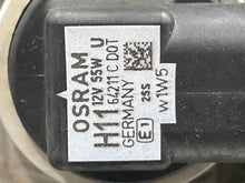 Load image into Gallery viewer, HEADLIGHT LAMP ASSEMBLY Sierra 1500 Pickup Sierra 2500 Pickup 07-14 Left - NW598625
