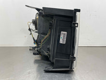 Load image into Gallery viewer, HEADLIGHT LAMP ASSEMBLY Sierra 1500 Pickup Sierra 2500 Pickup 07-14 Left - NW598625
