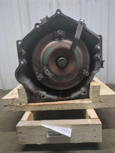 Load image into Gallery viewer, [INVENTORYCAR_YEAR_MAKE_MODEL] TRANSMISSION 4X4 - NW598847

