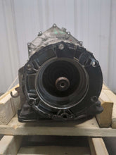 Load image into Gallery viewer, [INVENTORYCAR_YEAR_MAKE_MODEL] TRANSMISSION 4X4 - NW598847
