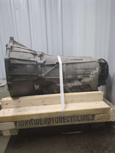 Load image into Gallery viewer, [INVENTORYCAR_YEAR_MAKE_MODEL] TRANSMISSION 4X4 - NW598847
