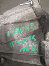 Load image into Gallery viewer, [INVENTORYCAR_YEAR_MAKE_MODEL] TRANSMISSION 4X4 - NW598847
