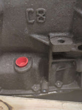 Load image into Gallery viewer, [INVENTORYCAR_YEAR_MAKE_MODEL] TRANSMISSION 4X4 - NW598847

