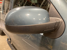 Load image into Gallery viewer, Side View Door Mirror  SIERRA 1500 PICKUP 2011 - NW598496
