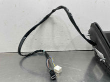 Load image into Gallery viewer, Side View Door Mirror  SIERRA 1500 PICKUP 2011 - NW598496
