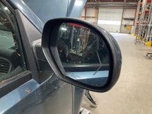 Load image into Gallery viewer, Side View Door Mirror  SIERRA 1500 PICKUP 2011 - NW598496
