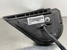 Load image into Gallery viewer, Side View Door Mirror  SIERRA 1500 PICKUP 2011 - NW598496
