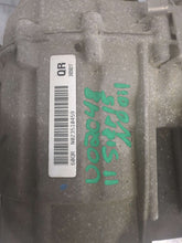 Load image into Gallery viewer, Transfer Case  SIERRA 1500 PICKUP 2011 - NW598551
