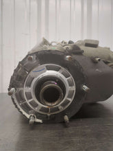 Load image into Gallery viewer, Transfer Case  SIERRA 1500 PICKUP 2011 - NW598551
