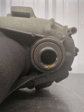 Load image into Gallery viewer, Transfer Case  SIERRA 1500 PICKUP 2011 - NW598551
