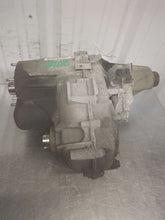 Load image into Gallery viewer, Transfer Case  SIERRA 1500 PICKUP 2011 - NW598551
