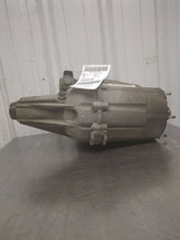 Load image into Gallery viewer, Transfer Case  SIERRA 1500 PICKUP 2011 - NW598551
