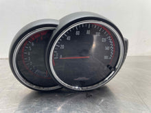 Load image into Gallery viewer, Speedometer Cluster  MINI COOPER 2016 - NW598743
