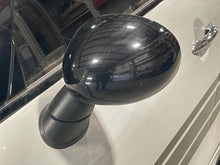 Load image into Gallery viewer, Side View Door Mirror  MINI COOPER 2016 - NW598591

