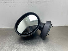 Load image into Gallery viewer, Side View Door Mirror  MINI COOPER 2016 - NW598591
