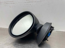 Load image into Gallery viewer, Side View Door Mirror  MINI COOPER 2016 - NW598591
