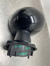 Load image into Gallery viewer, Side View Door Mirror  MINI COOPER 2016 - NW598591
