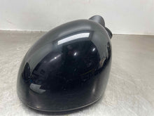 Load image into Gallery viewer, Side View Door Mirror  MINI COOPER 2016 - NW598591
