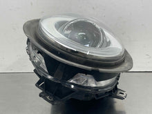 Load image into Gallery viewer, HEADLIGHT LAMP ASSEMBLY Mini Clubman Cooper 16 17 18 19 Left - NW598526
