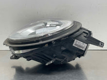 Load image into Gallery viewer, HEADLIGHT LAMP ASSEMBLY Mini Clubman Cooper 16 17 18 19 Left - NW598526
